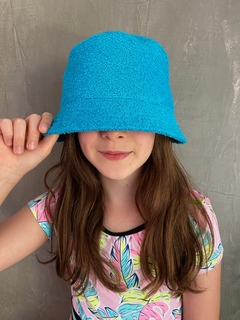 Bucket Hat Summer - comprar online