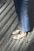 Calado Beige