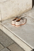 Calado Beige en internet