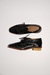 Calado Negro - comprar online