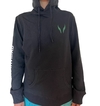 Hoodie La Nati
