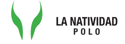 La Natividad Polo