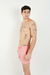 Short Baño Liso Importado - tienda online