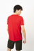 Remera Estampada Algodón peinado La Vid - comprar online