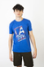 Remera Estampada Algodón peinado La Vid en internet