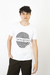 Remera Estampada algodón peinado Token - tienda online