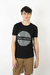 Remera Estampada algodón peinado Token - comprar online