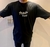 Remera Oversize Estampada Dados en internet