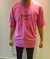 Remera Oversize Estampada Dados - tienda online