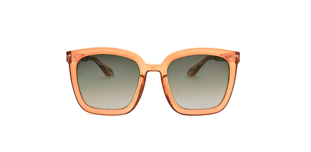 LENTES DE SOL VULK - Comprar en Optica Mayo