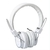 Fone de Ouvido B05 Bluetooth Wireless Stereo Headphone Micro Sd Fm P2 Mp3 Chamada na internet