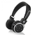Fone de Ouvido B05 Bluetooth Wireless Stereo Headphone Micro Sd Fm P2 Mp3 Chamada - loja online