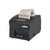 Impressora Térmica USB Serial RS232 Cupom Não Fiscal F-IMTER02 - Feasso
