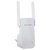 Repetidor Wifi 300Mbps RE056 - Multilaser