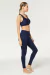 Lissie Azul - comprar online