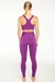 Top Uva - comprar online
