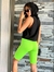 Musculosa Rocky en internet