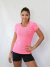 Remera Fit