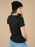 Desert Black - comprar online