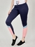 Emma Blue - comprar online