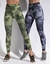 Army Camo Reversible