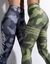 Army Camo Reversible - comprar online