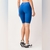Blue Smooth - comprar online