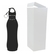 Bottle Black