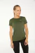 Dri-fit Green