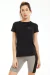 Dri-fit Black / Blue
