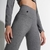 Grey Clima - Rihanna Touche
