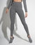Grey Clima - comprar online