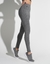 Grey Clima