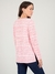 Camiseta Light Pink - comprar online