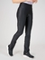 Shine Higth Black - comprar online