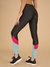 Androna Black - comprar online
