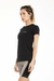 Dri-fit Black / Blue en internet