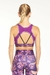Top Lissie Uva
