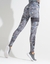 Glare - comprar online