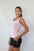 Musculosa Riss