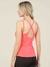Corina - comprar online