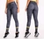 Dione Black