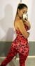 Alexandra Print - comprar online