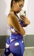 Alexa camo