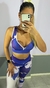 Top Alexa Camo