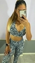 Top Alexa cebra