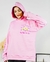 More Love - Rihanna Touche