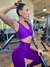 Tania Purple - comprar online