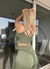 Greta Green