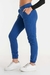 Jogging Tiffany - comprar online